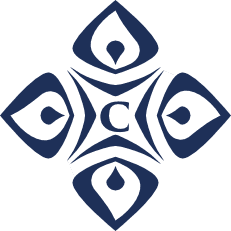 Cohaga AG Logo