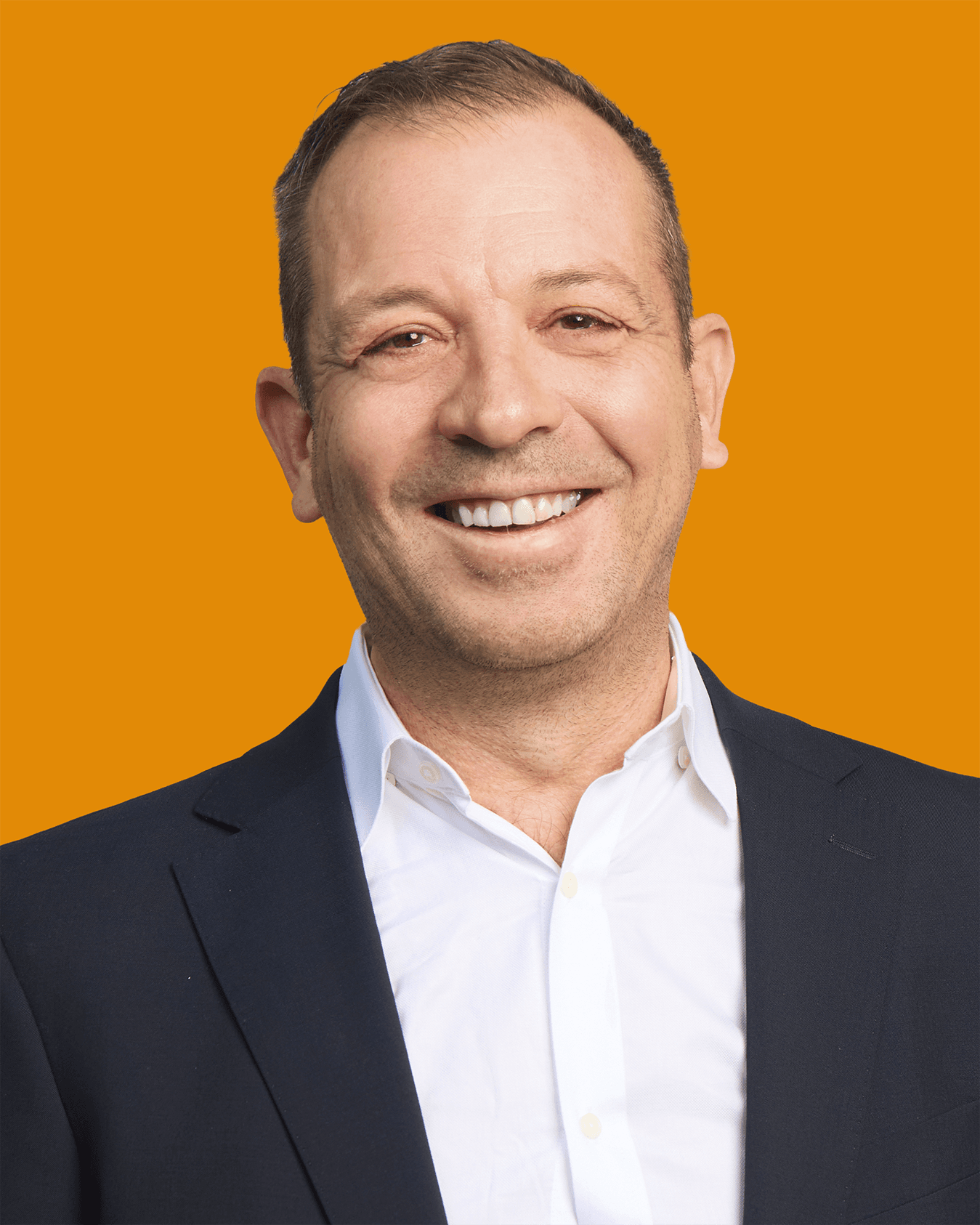 Markus Fässler