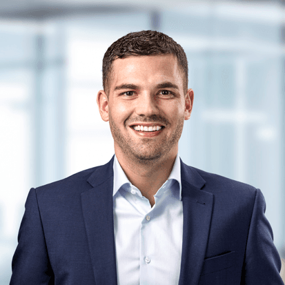 Markus Fässler