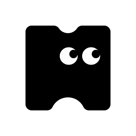 Cardmaniac GmbH Logo